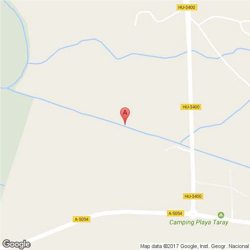 PLANO DEL ENTORNO.png